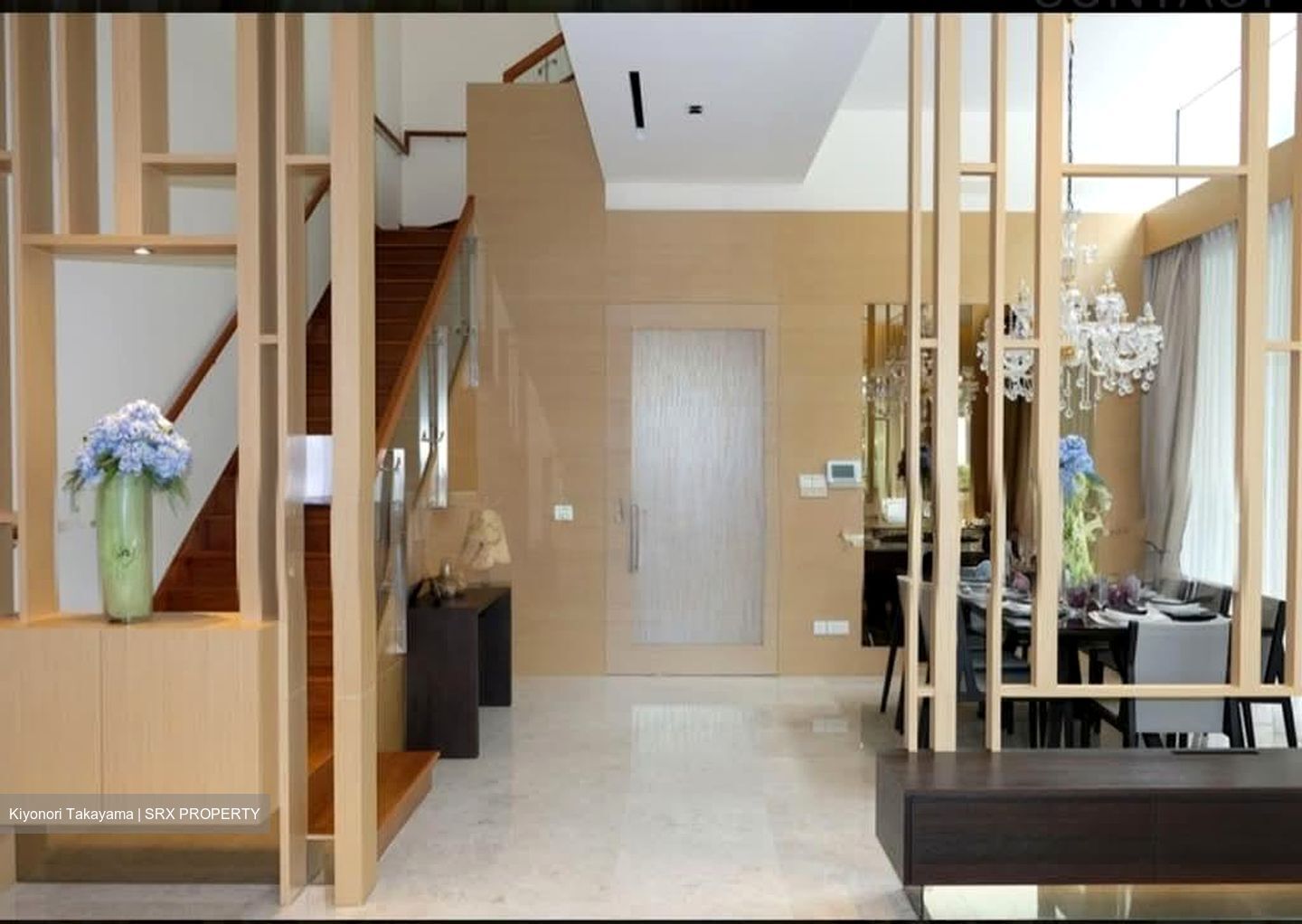 Toh Estate (D17), Semi-Detached #568247591